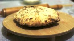 Sgm Hamaratım Fırın Camlı Bazlama Lahmacun Fırını Yenilenen Ürün