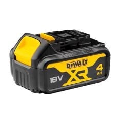 Dewalt DCB182 18V 4Ah Li-Ion Yedek Akü