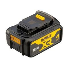 Dewalt DCB182 18V 4Ah Li-Ion Yedek Akü