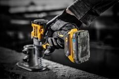 Dewalt DCBP034 18V XR 1.7Ah Power Stack Akü