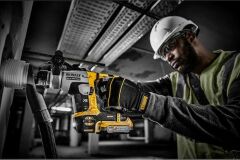 Dewalt DCBP034 18V XR 1.7Ah Power Stack Akü