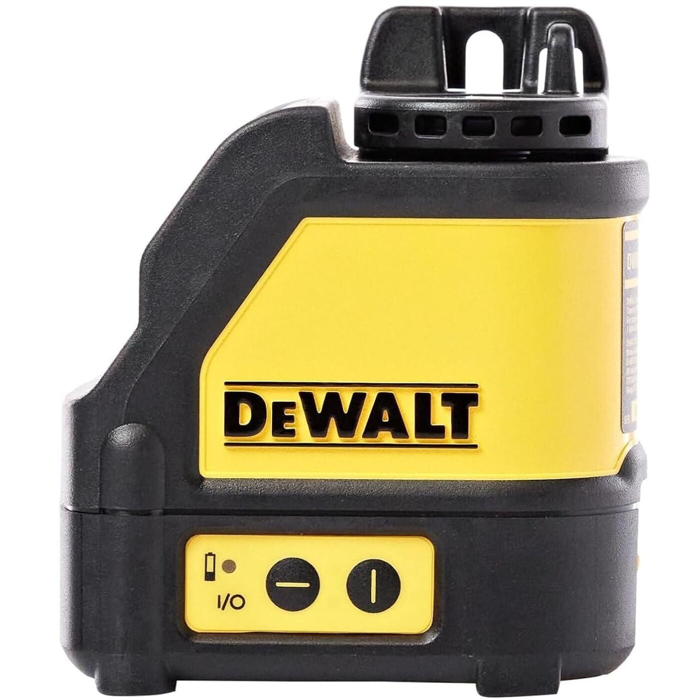 Dewalt DW088K Çizgi Lazer Hizalama