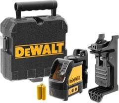 Dewalt DW088K Çizgi Lazer Hizalama