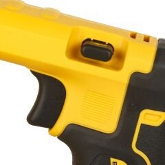 Dewalt DCH133NT-XJ Solo Kömürsüz Akülü Kırıcı Delici