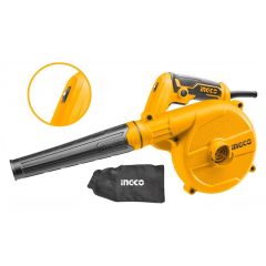 Ingco AB6008 Elektrikli Yaprak Toplama Makinesi