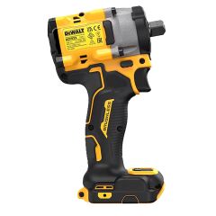 Dewalt DCF922NT Solo Somun Sıkma Makinesi