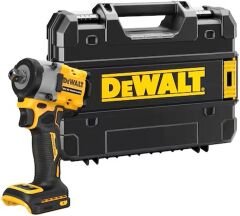 Dewalt DCF922NT Solo Somun Sıkma Makinesi