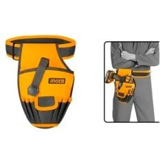 Ingco HTBP03011 Alet Kemeri
