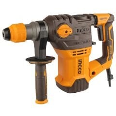 Ingco RH150028 SDS Plus Kırıcı Delici 1500W