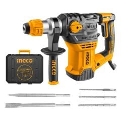 Ingco RH150028 SDS Plus Kırıcı Delici 1500W