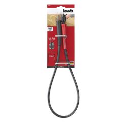 Kwb Uzatmalı Mandren 950 mm - 522300