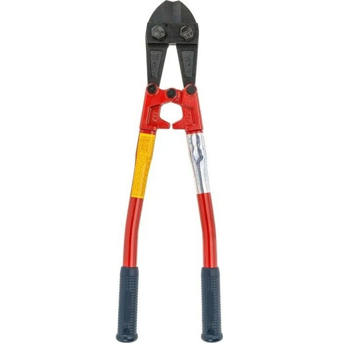 Kwb Demir Makası 10mm / 610mm - 405961