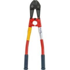 Kwb Demir Makası 10mm / 610mm - 405961