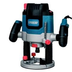 Erbauer ER2100 Kollu Freze 2100W