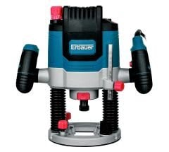 Erbauer ER2100 Kollu Freze 2100W