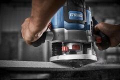 Erbauer ER2100 Kollu Freze 2100W