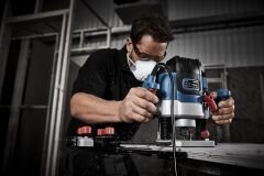 Erbauer ER2100 Kollu Freze 2100W