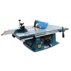 Makita MLT100N Tezgâh Testere