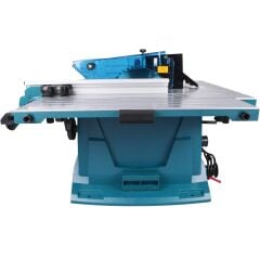 Makita MLT100N Tezgâh Testere