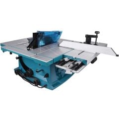 Makita MLT100N Tezgâh Testere