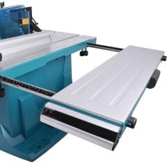 Makita MLT100N Tezgâh Testere