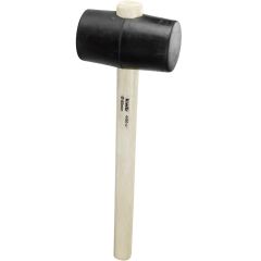 Kwb Plastik Tokmak 64 mm – 445060