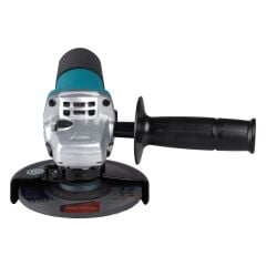 Makita 9558HNRG Avuç Taşlama 125 mm