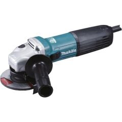 Makita GA4540R Avuç Taşlama 115 mm