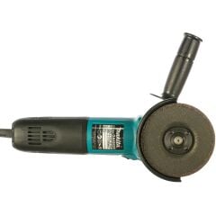 Makita GA4540R Avuç Taşlama 115 mm