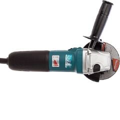 Makita GA4540R Avuç Taşlama 115 mm