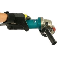 Makita GA4540R Avuç Taşlama 115 mm