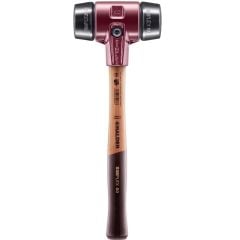Kwb Halder Simplex 60 Plastik Tokmak 60 mm - 447406