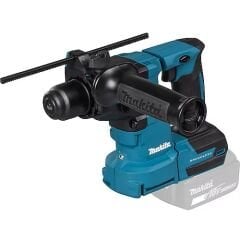 Makita DHR183Z Solo Akülü Kırıcı Delici
