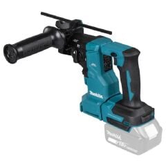 Makita DHR183Z Solo Akülü Kırıcı Delici