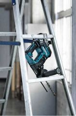 Makita DHR171RTJ 5.0Ah Çift Akülü Kırıcı Delici