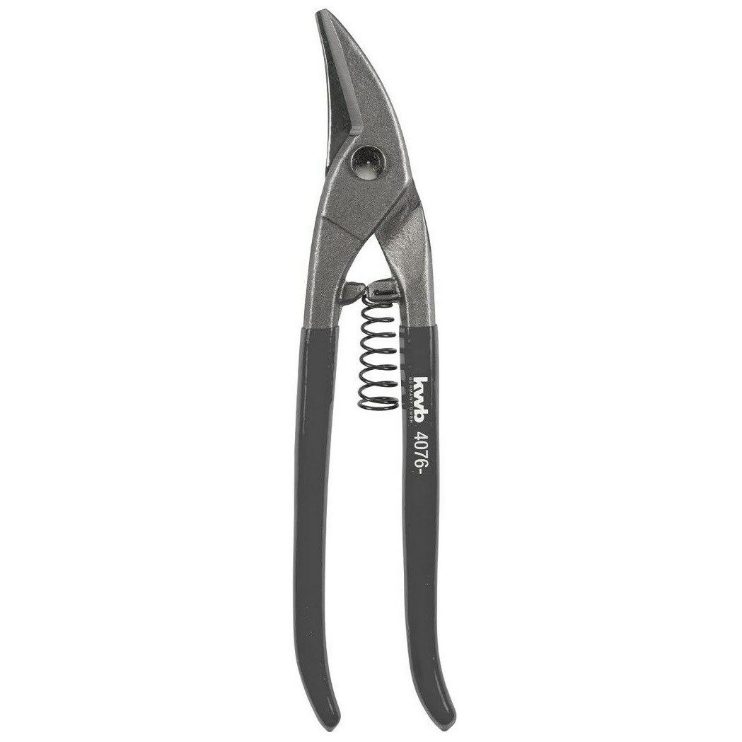 Kwb Sac Makası 250 mm - 407600