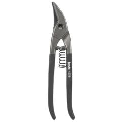 Kwb Sac Makası 250 mm - 407600