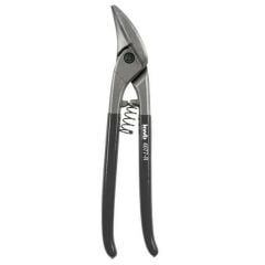 Kwb Sac Makası 260 mm - 407700
