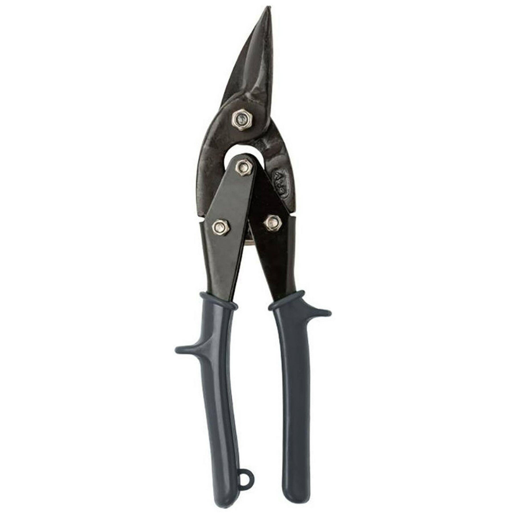 Kwb Sac Makası Sağ 250 mm – 926200