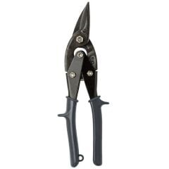 Kwb Sac Makası Sağ 250 mm – 926200