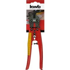 Kwb Tel Kesme Makası 200 mm - 405720
