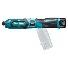 Makita TD022DSE Darbeli Vidalama 7.2V