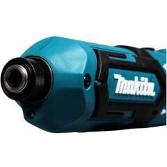 Makita TD022DSE Darbeli Vidalama 7.2V