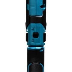 Makita TD022DSE Darbeli Vidalama 7.2V