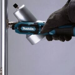 Makita TD022DSE Darbeli Vidalama 7.2V