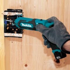Makita TD022DSE Darbeli Vidalama 7.2V