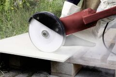 Kwb Elmas Kesici Disk 115 mm - 725170