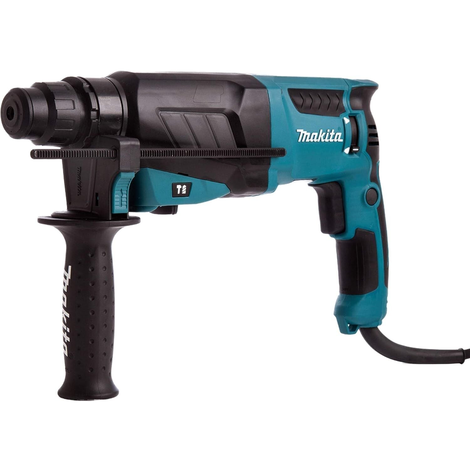 Makita HR2630 Elektropnömatik Kırıcı Delici