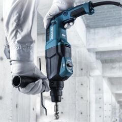 Makita HR2630 Elektropnömatik Kırıcı Delici