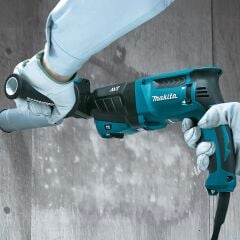 Makita HR2630 Elektropnömatik Kırıcı Delici